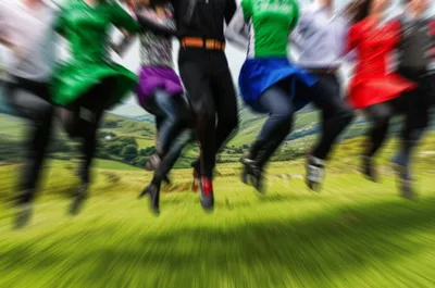 Illustration slides - Image 1