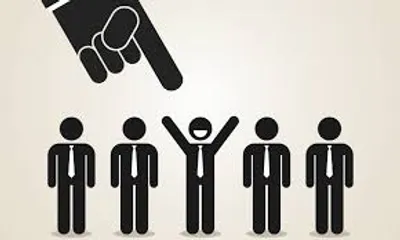 Illustration hire - Image 2