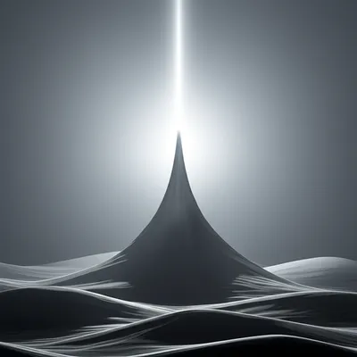 Illustration acute - Image 1