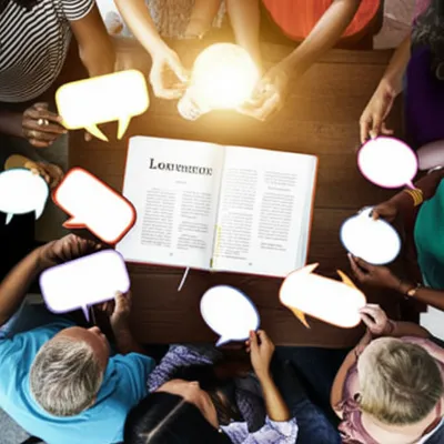 Hình ảnh minh họa en - Ảnh 1