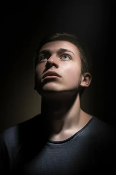 Illustration gulps - Image 1