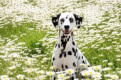 Illustration pied - Image 1