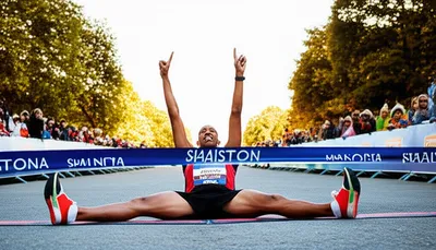 Illustration outwork - Image 1