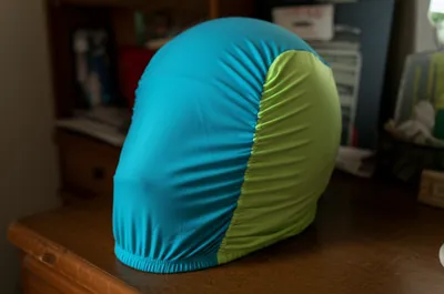 Illustration panties - Image 1