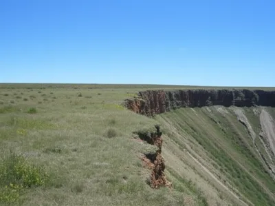 Illustration plateaux - Image 1