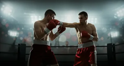 Illustration matches - Image 1