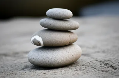 Illustration stay - Image 1