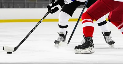 Illustration hack - Image 1