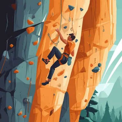 Illustration problems - Image 1