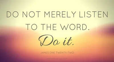 Illustration merely - Image 2