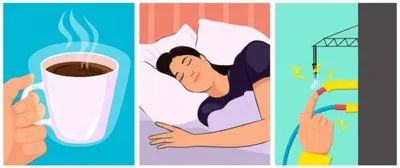 Illustration insulators