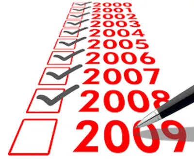 Illustration yearly - Image 2