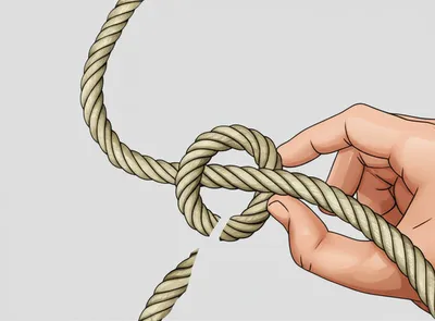 Illustration undo - Image 1