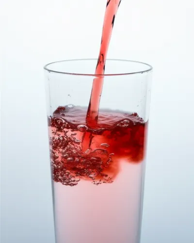 Illustration diluted - Image 1