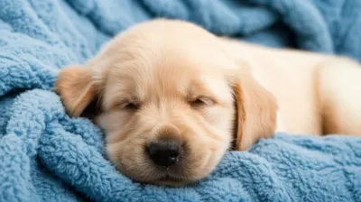 Illustration drivelled