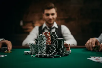 Illustration stacks - Image 1