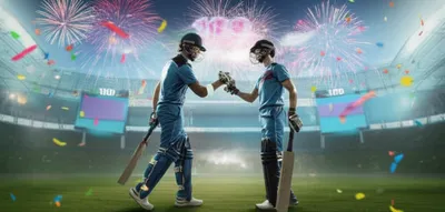 Illustration centuries - Image 1