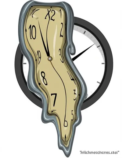 Illustration lost - Image 1