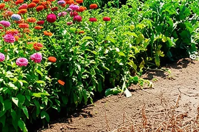 Illustration improved - Image 1