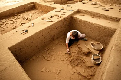 Illustration ripping - Image 1