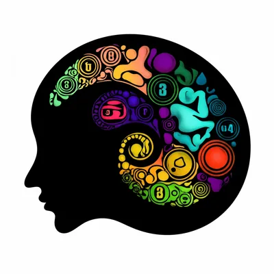 Illustration ideas - Image 1