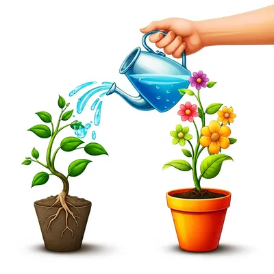 Illustration new - Image 1