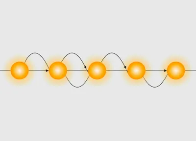 Illustration refresh