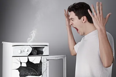 Illustration frig - Image 1