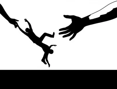 Illustration intervening - Image 1