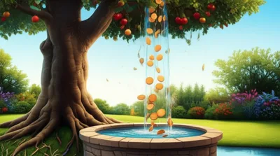 Illustration annuities - Image 1