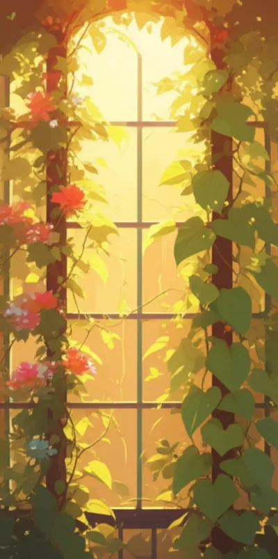 Illustration relations - Image 1