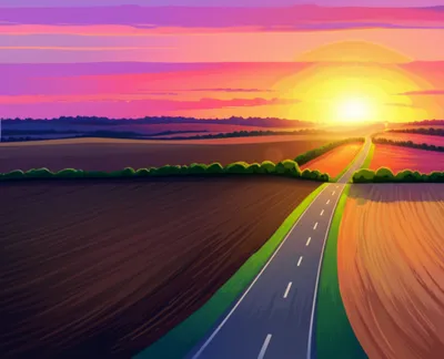 Illustration easting - Image 1