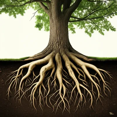 Illustration ratio - Image 1