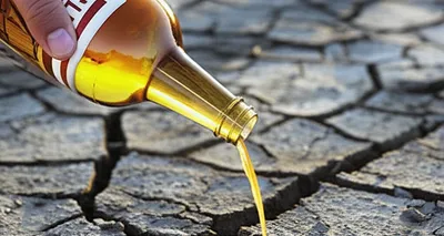 Illustration tip - Image 1