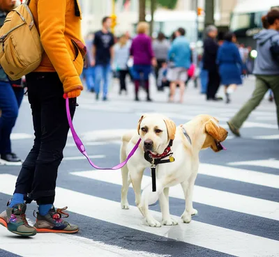 Illustration handler - Image 1