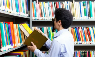 Illustration borrow - Image 1