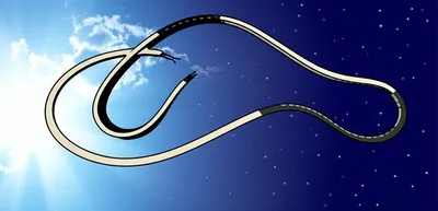 Illustration eternal - Image 1