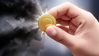 Hình ảnh minh họa suspends - Ảnh 1