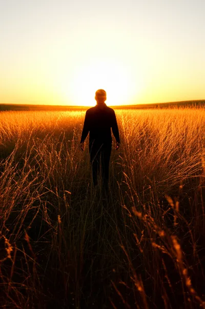 Illustration raked - Image 1