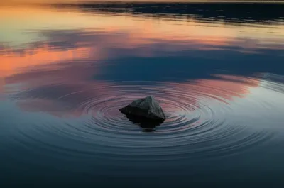 Illustration jarring - Image 1