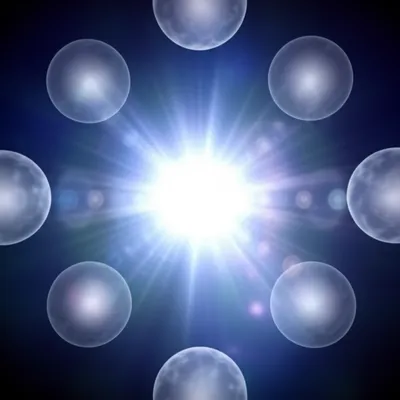 Illustration shielding - Image 1