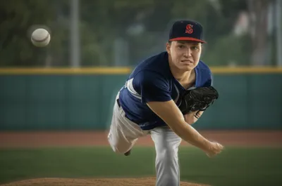 Illustration weighted - Image 1