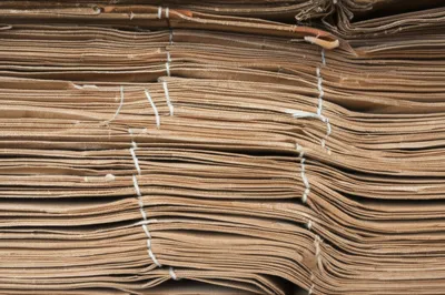 Illustration lacing - Image 1