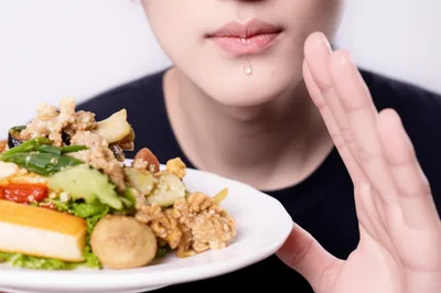 Illustration refrain - Image 1