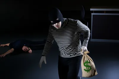 Illustration beat - Image 1