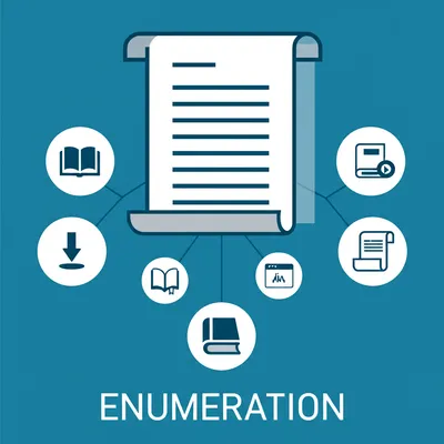 Illustration citation - Image 1