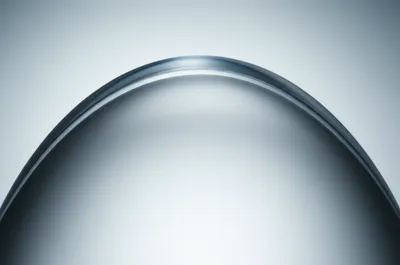 Illustration sag - Image 1