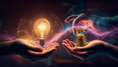 Illustration trans - Image 1