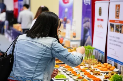 Illustration browse - Image 1