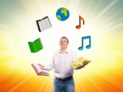 Hình ảnh minh họa admirably - Ảnh 1